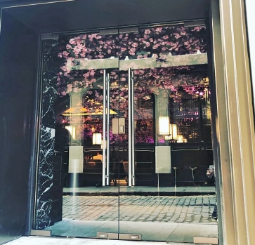 Retail shopfront3