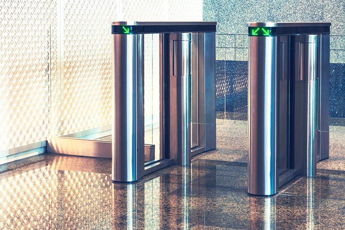 Speedgates xref2