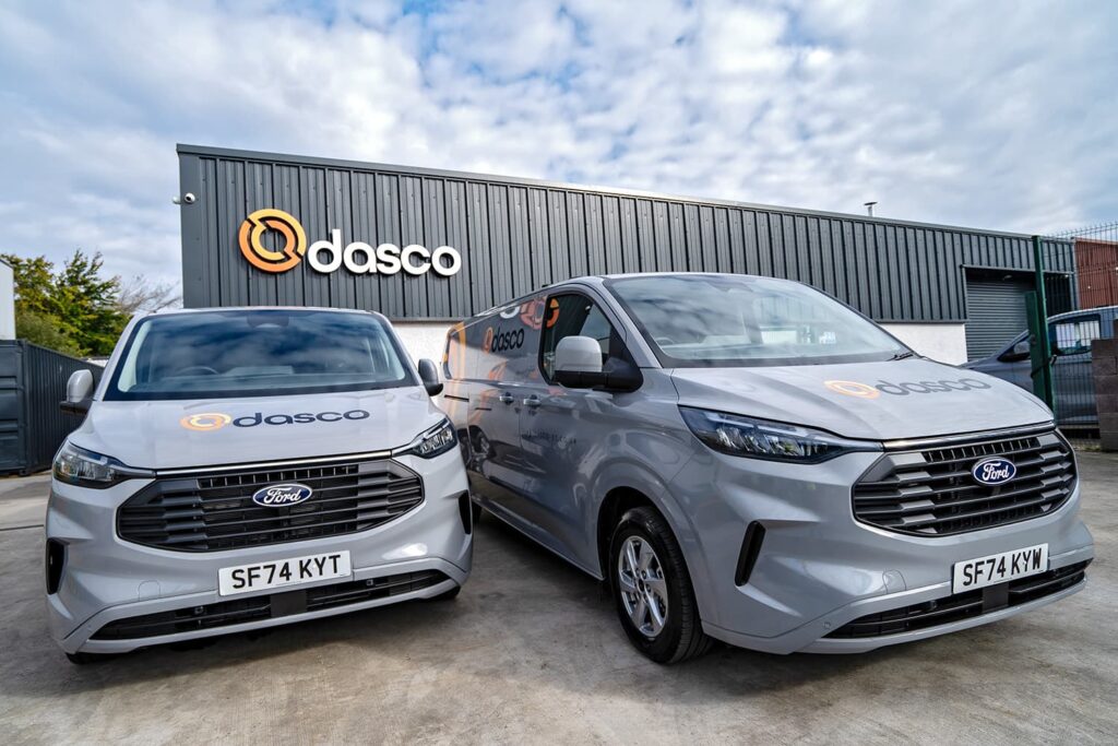 Dasco NewVans Sep2024 18